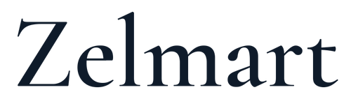 Zelmart